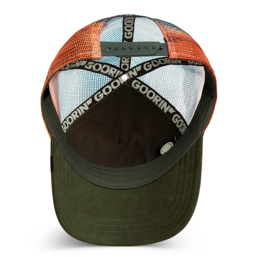 scorpion-dans-la-chapeau-elementaire