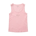 411-PINK 411