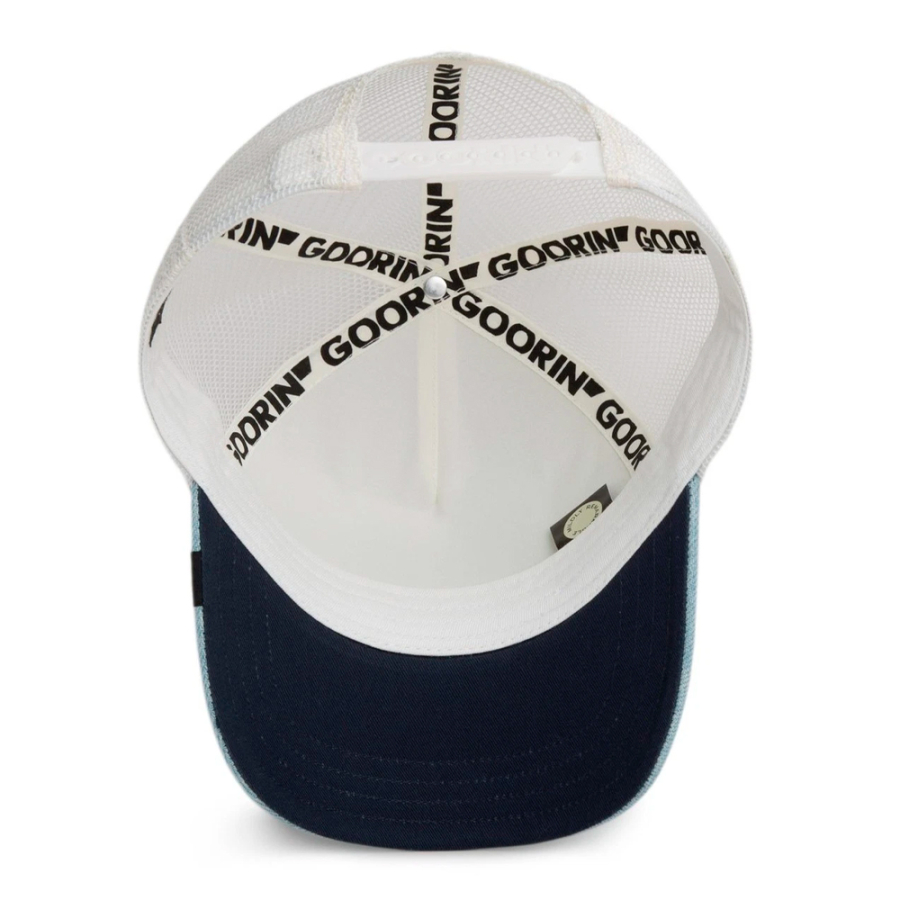 gorra-rooster