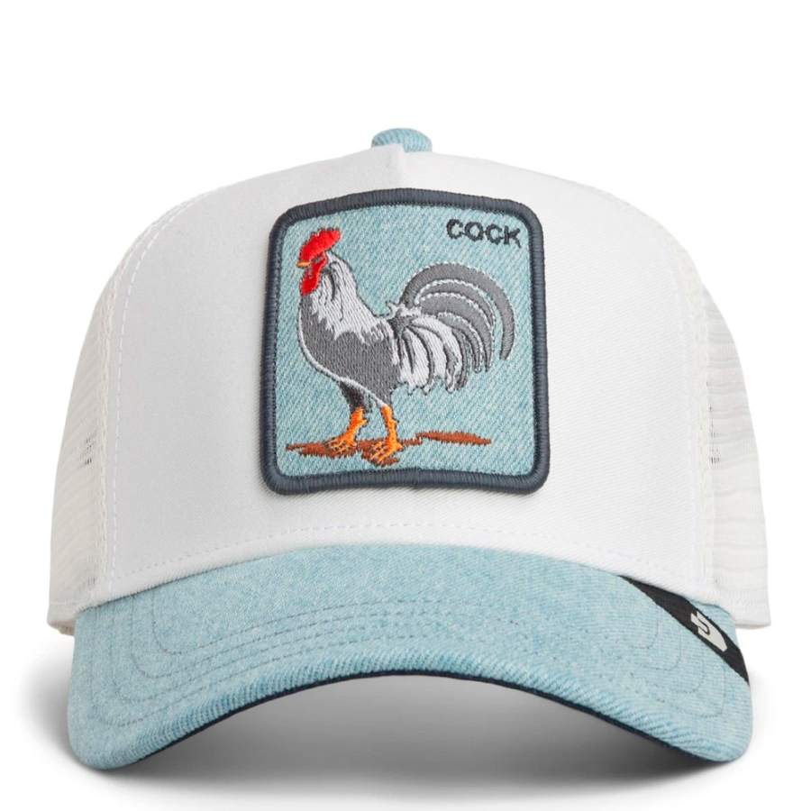 gorra-rooster