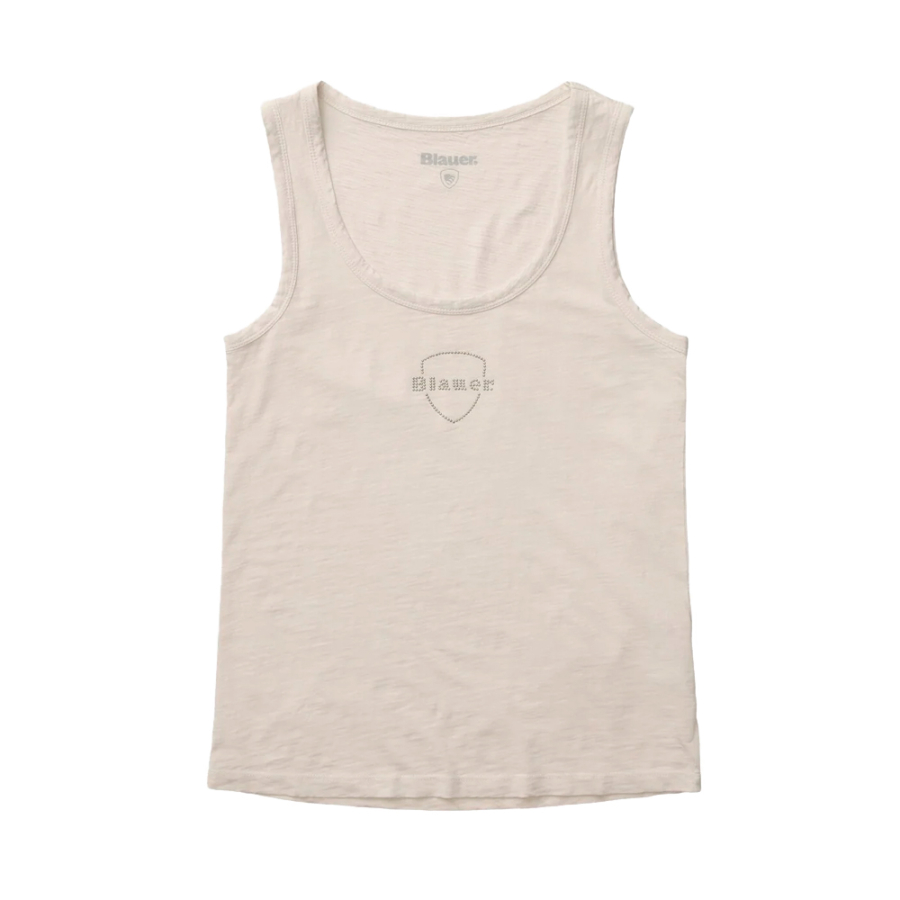 blayden-narrow-shoulder-t-shirt