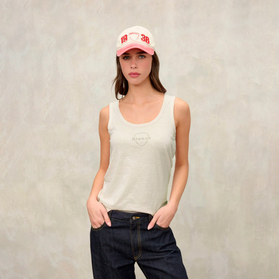 blayden-t-shirt-mit-schmaler-schulterpartie blayden-t-shirt-mit-schmaler-schulterpartie