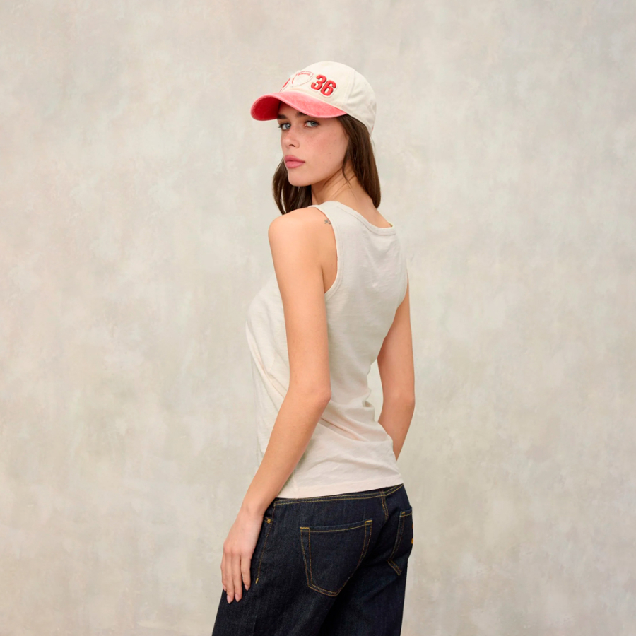 blayden-narrow-shoulder-t-shirt