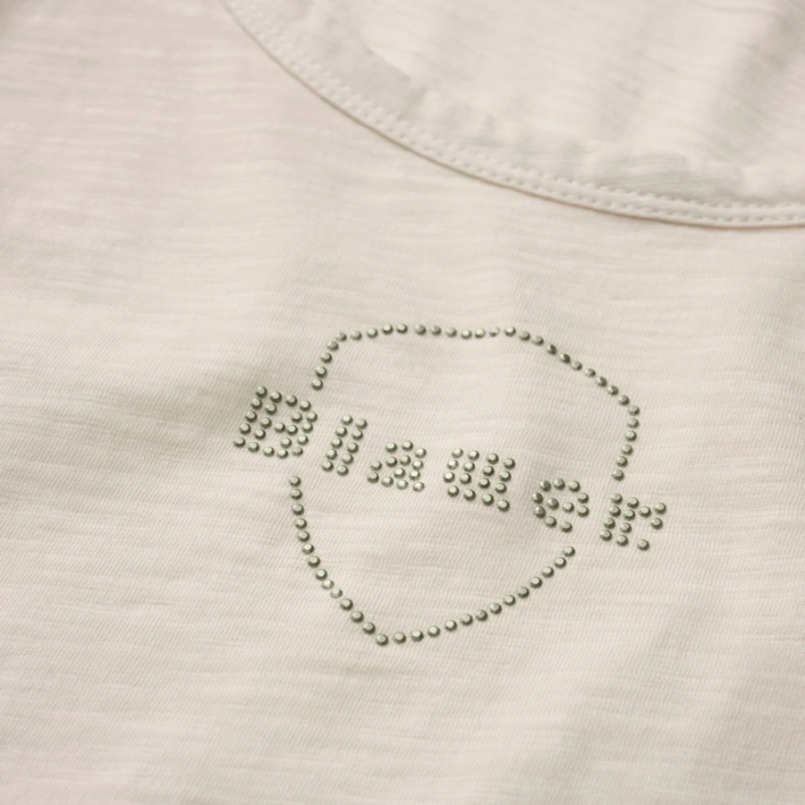 blayden-narrow-shoulder-t-shirt