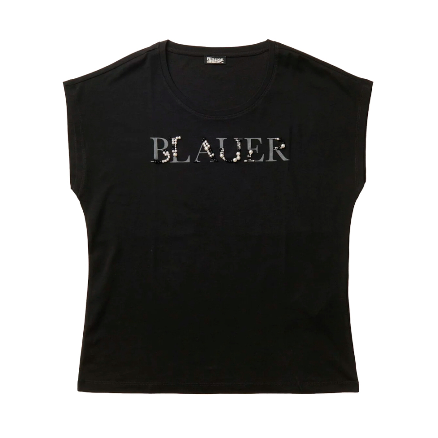beaded-mohawk-t-shirt