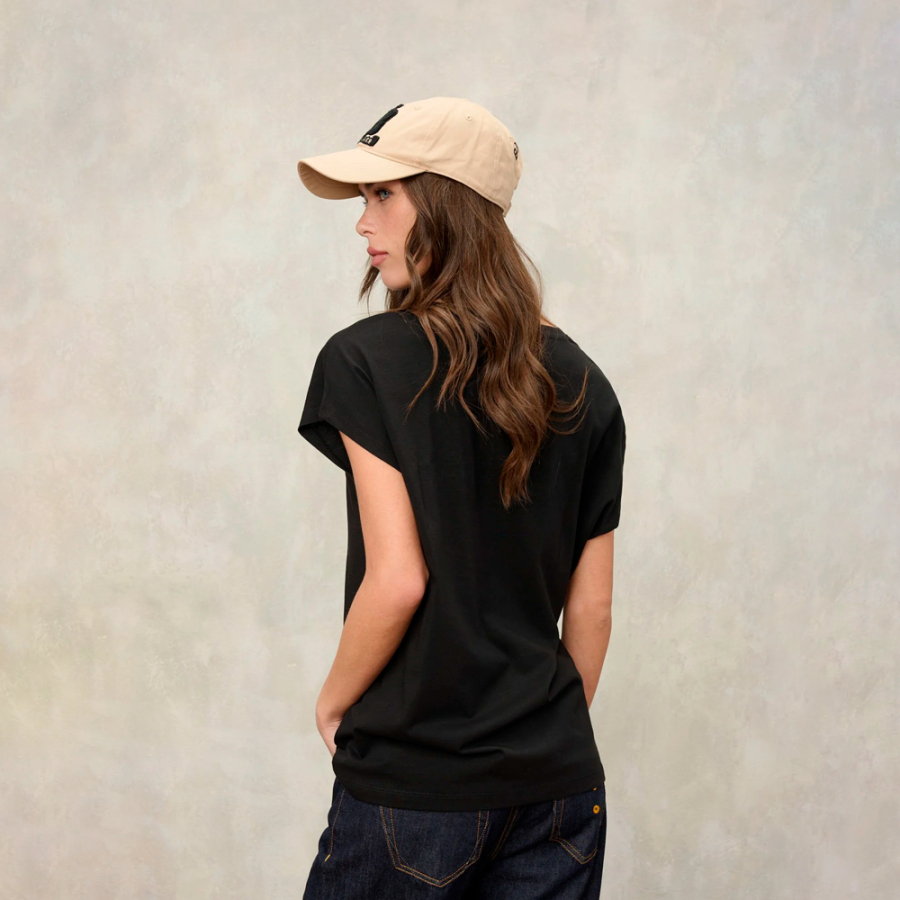 t-shirt-mohawk-a-perles