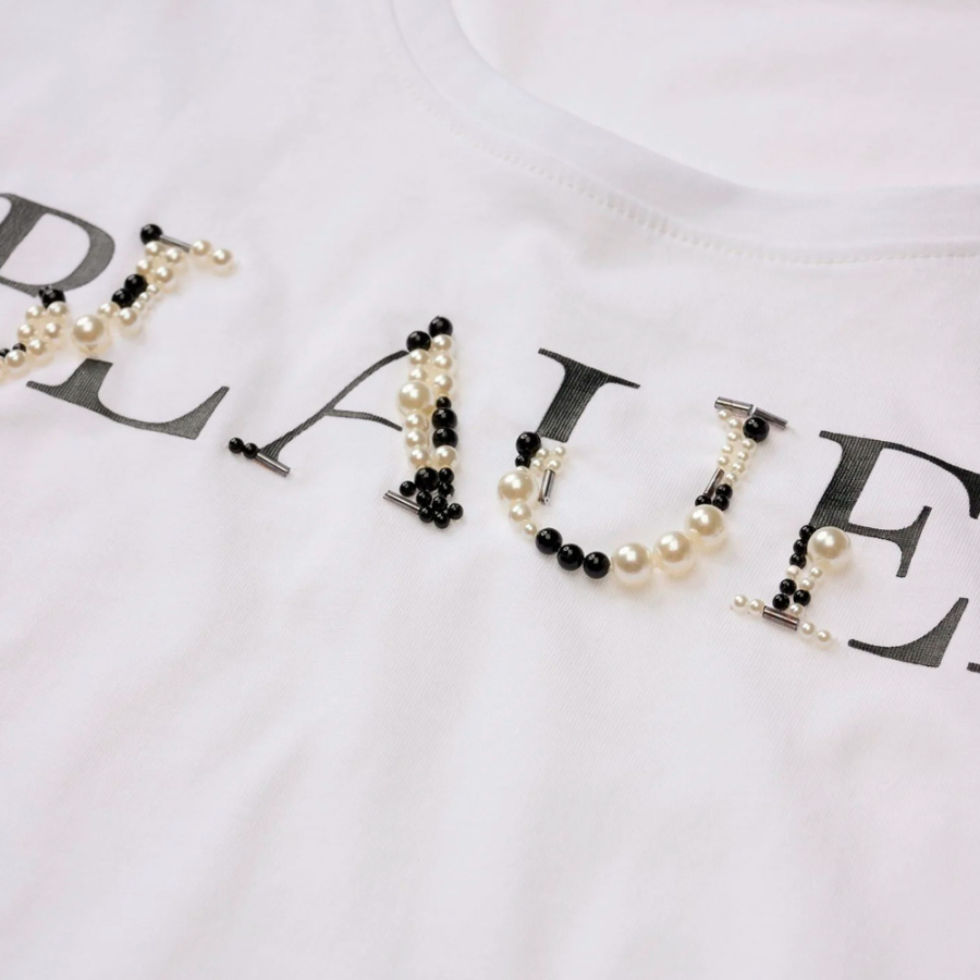 beaded-mohawk-t-shirt
