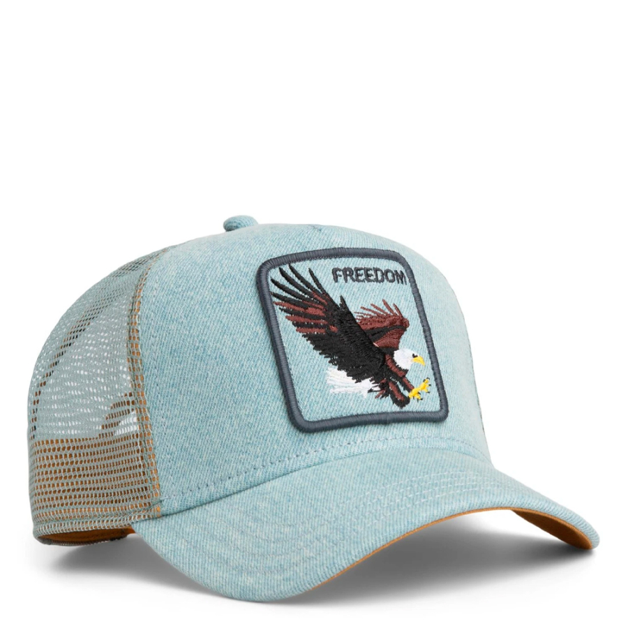 gorra-eagle-light gorra-eagle-light