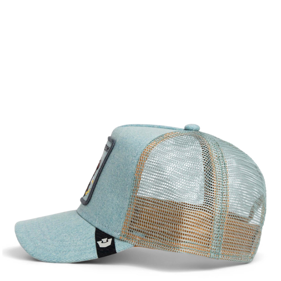gorra-eagle-light gorra-eagle-light