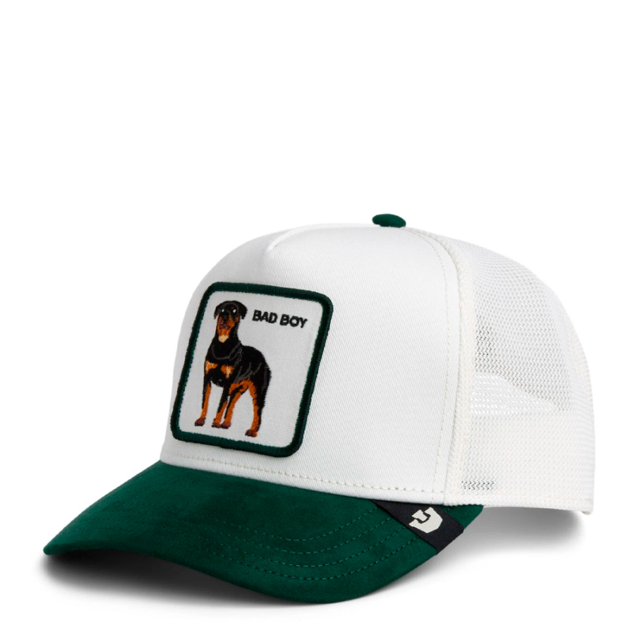 bad-boy-cap bad-boy-cap