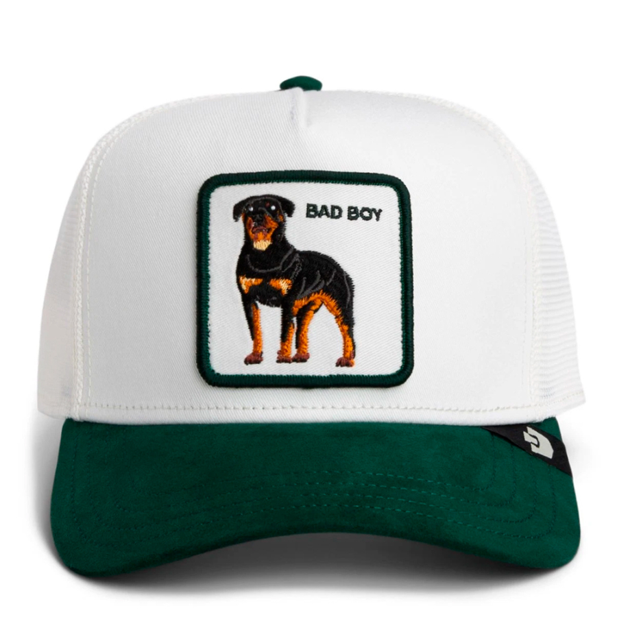bone-de-bad-boy bone-de-bad-boy