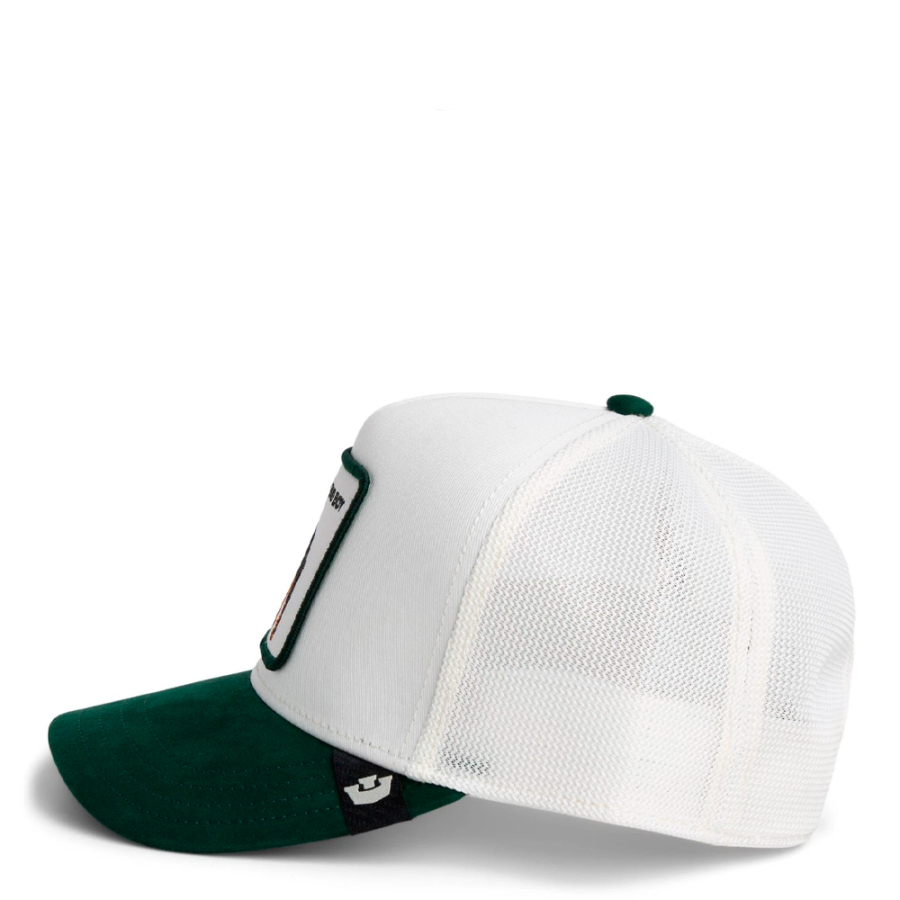 cappello-da-ragazzo-cattivo cappello-da-ragazzo-cattivo