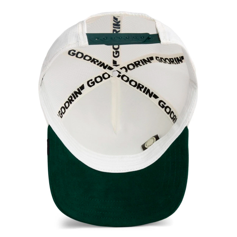 cappello-da-ragazzo-cattivo cappello-da-ragazzo-cattivo