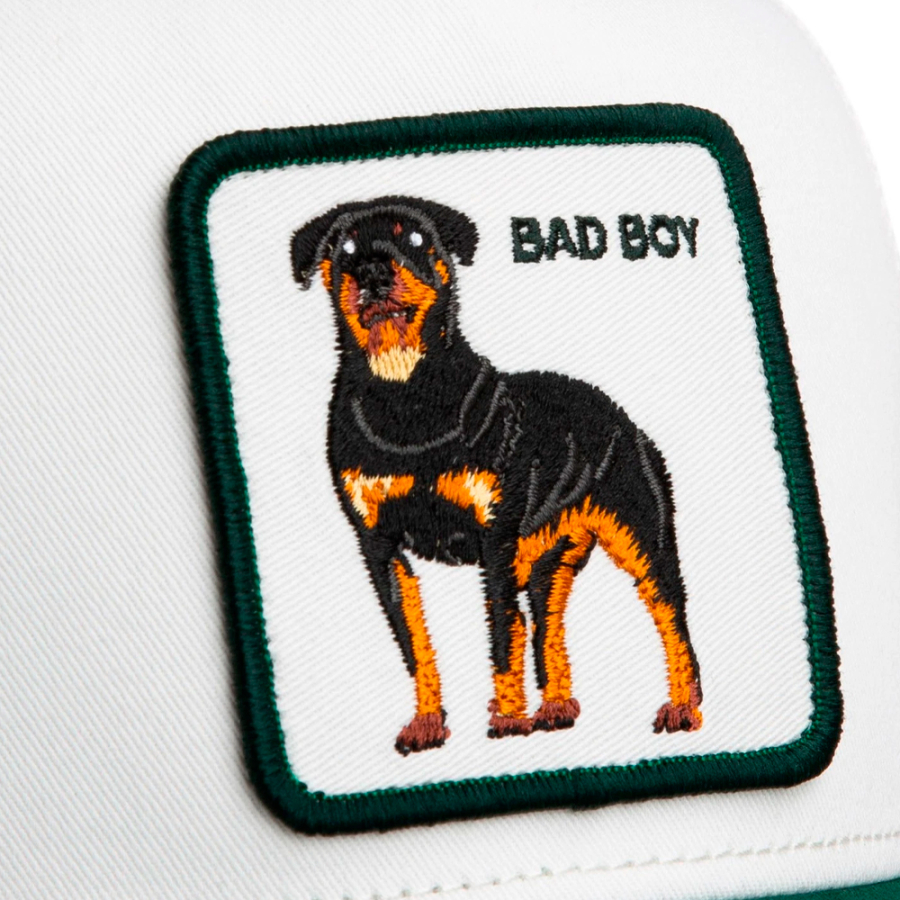 bone-de-bad-boy bone-de-bad-boy