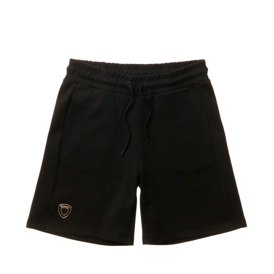 shorts-suaves-y-ligeros