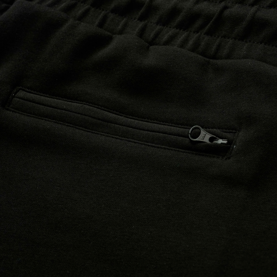 shorts-suaves-y-ligeros