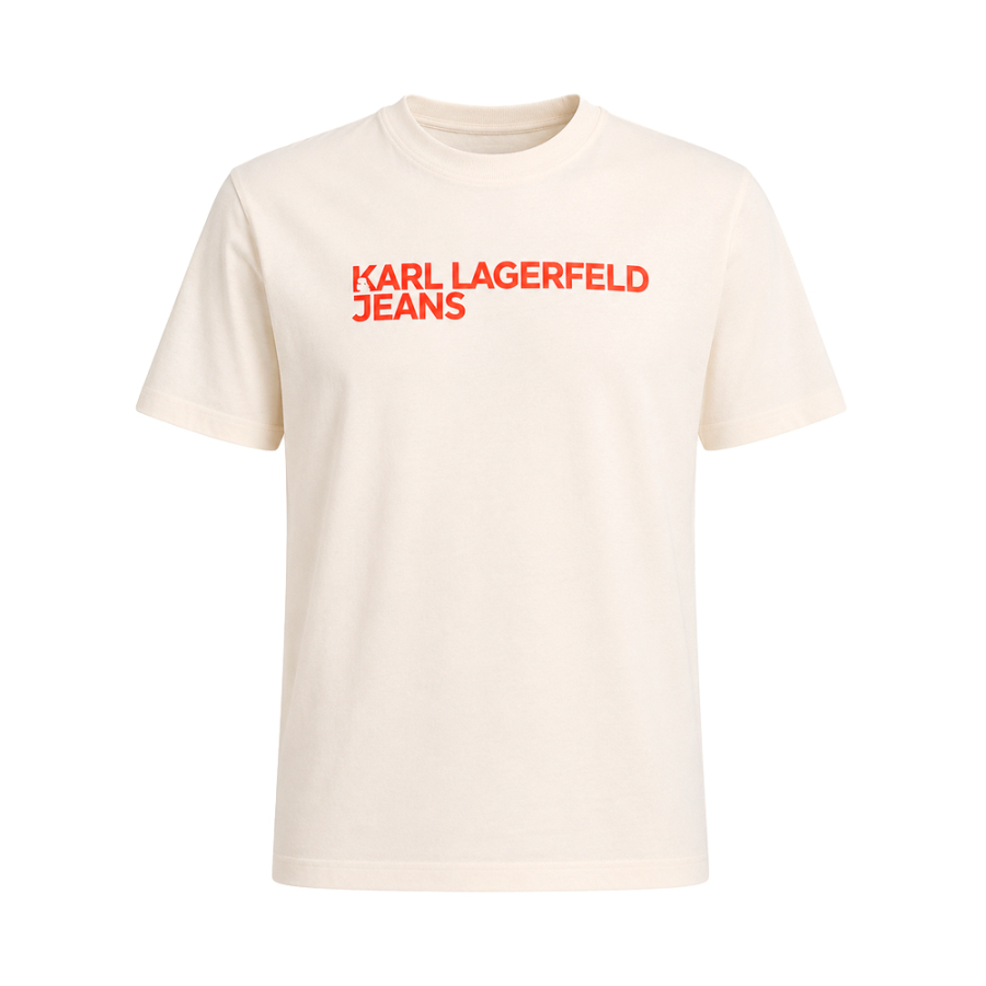 camiseta-essential-con-nombre-de-la-marca