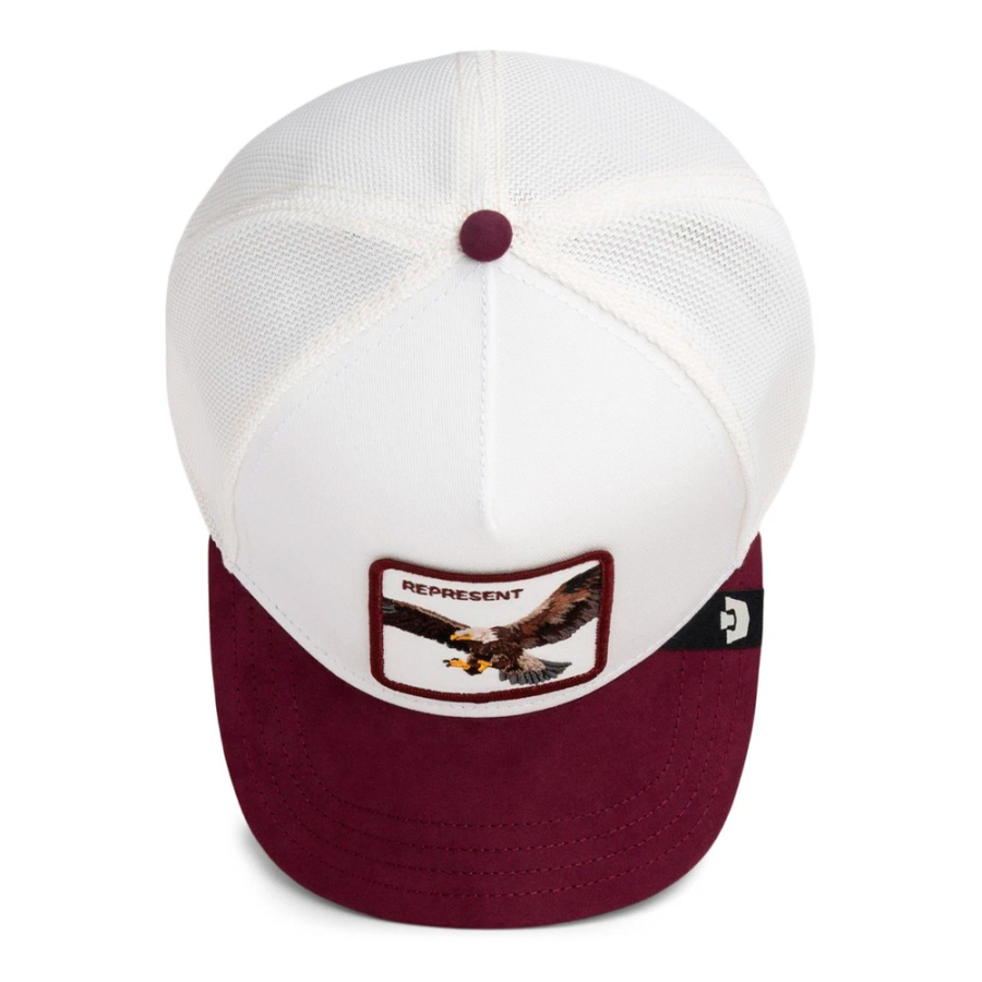 gorra-eagle gorra-eagle