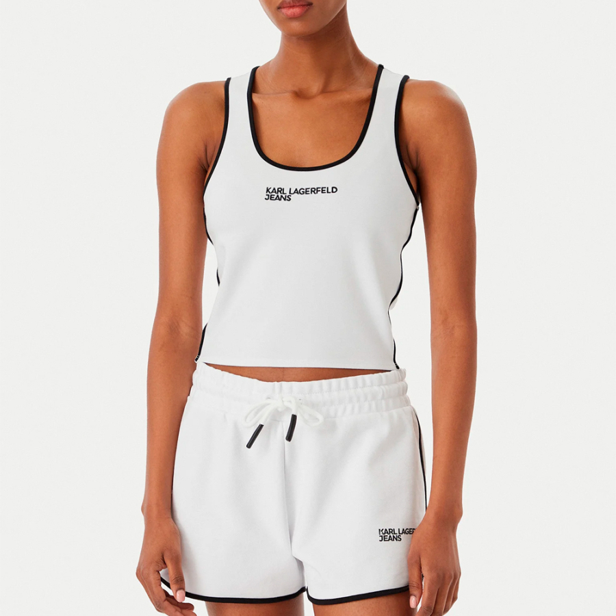 camiseta-de-tirantes-con-logo camiseta-de-tirantes-con-logo