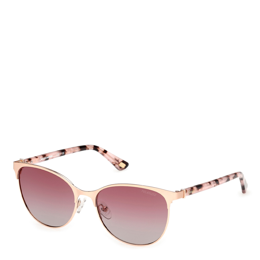 sunglasses-se00167