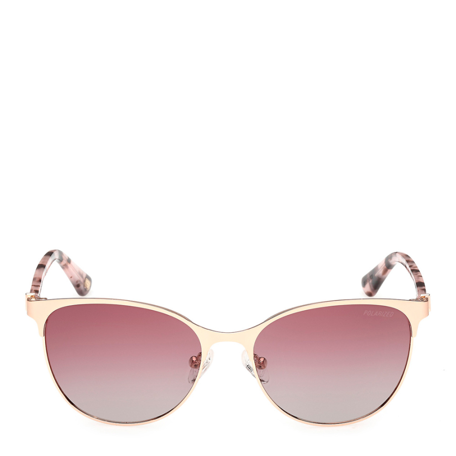 sunglasses-se00167
