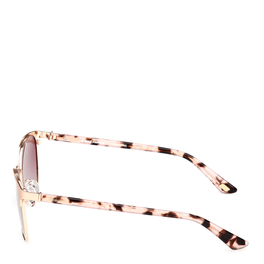 oculos-de-sol-se00167 oculos-de-sol-se00167