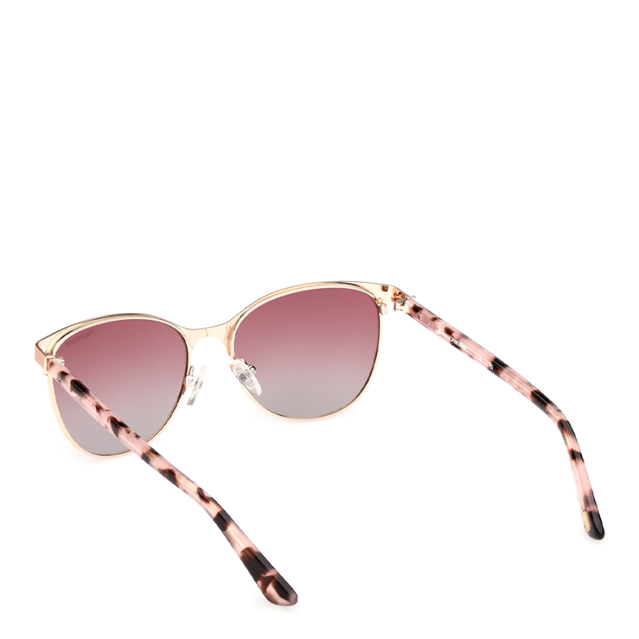 sunglasses-se00167