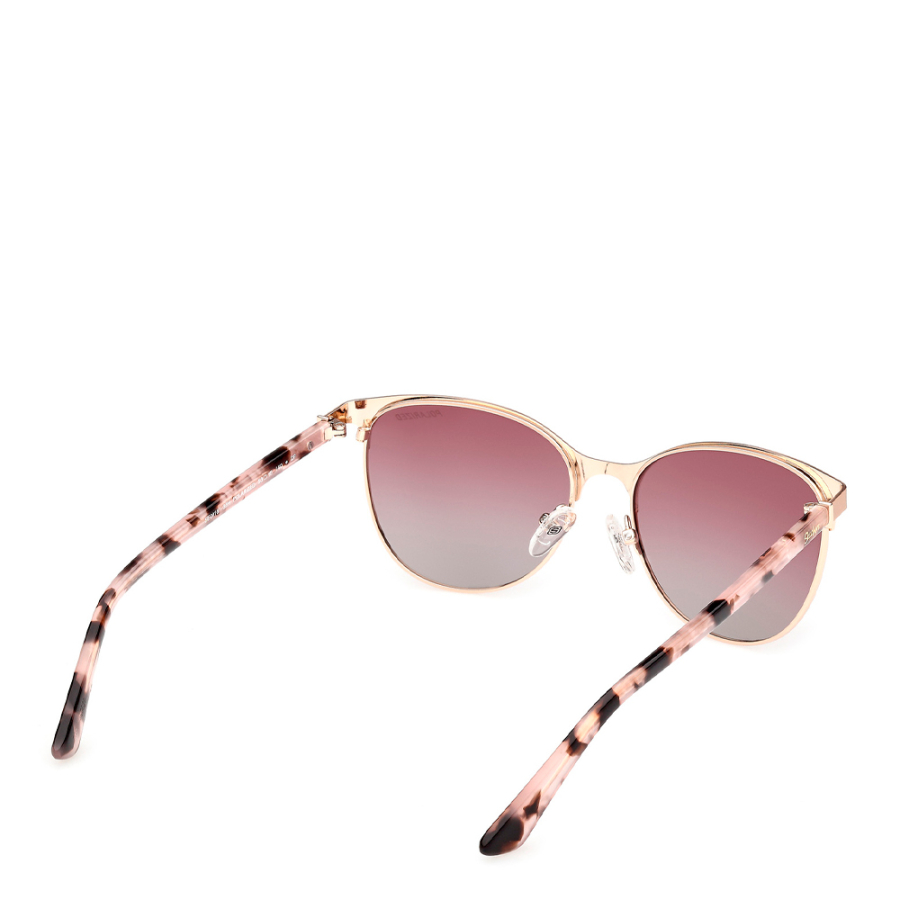 lunettes-de-soleil-se00167