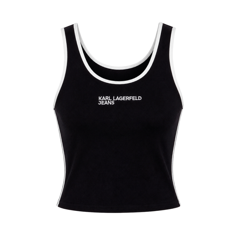 camiseta-de-tirantes-con-logo