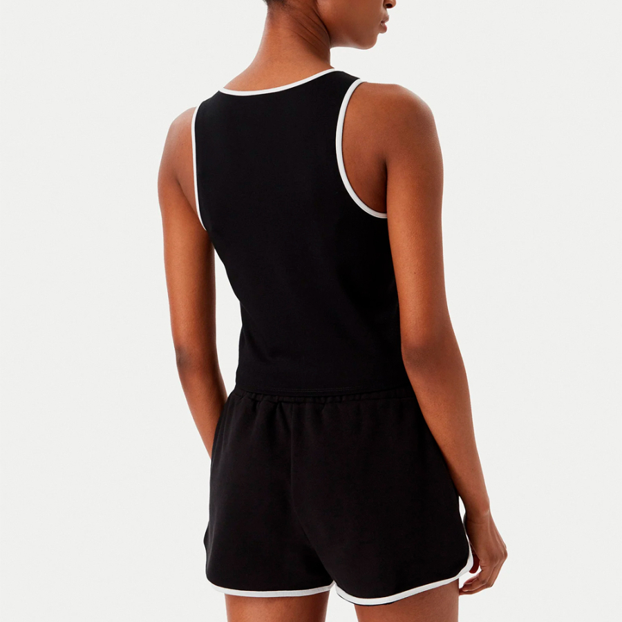 logo-tank-top logo-tank-top