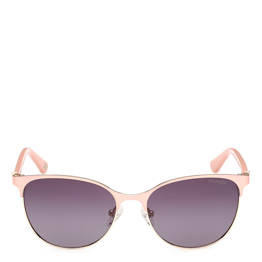 sunglasses-se00167