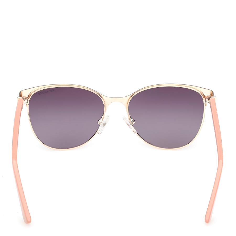 gafas-de-sol-se00167