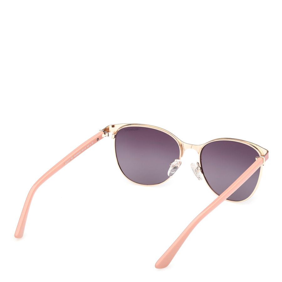 lunettes-de-soleil-se00167 lunettes-de-soleil-se00167