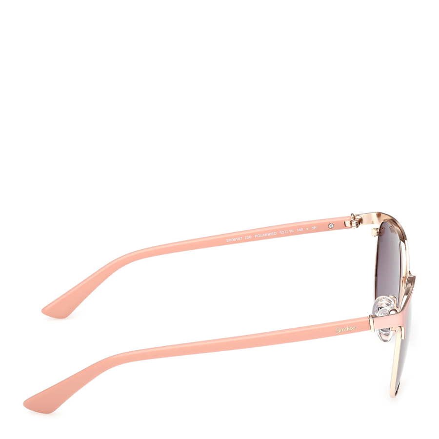 gafas-de-sol-se00167