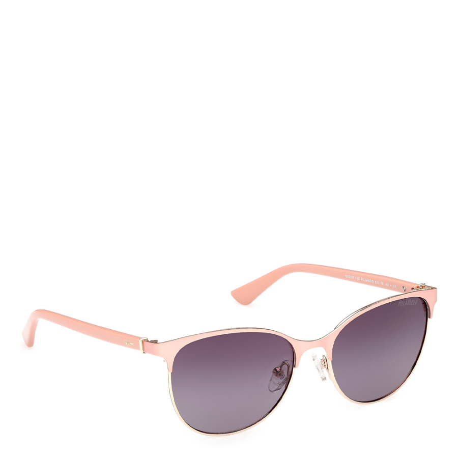 oculos-de-sol-se00167 oculos-de-sol-se00167