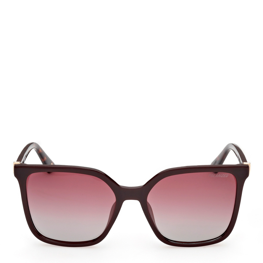 occhiali-da-sole-se00168 occhiali-da-sole-se00168