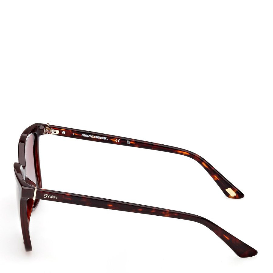 lunettes-de-soleil-se00168 lunettes-de-soleil-se00168