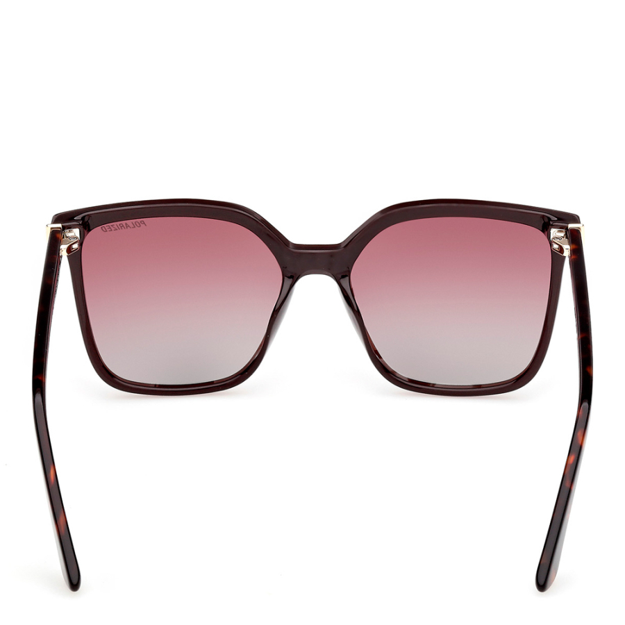 lunettes-de-soleil-se00168 lunettes-de-soleil-se00168