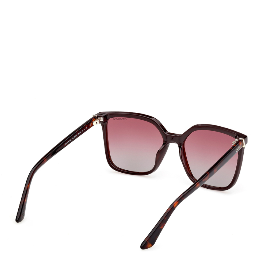 occhiali-da-sole-se00168 occhiali-da-sole-se00168