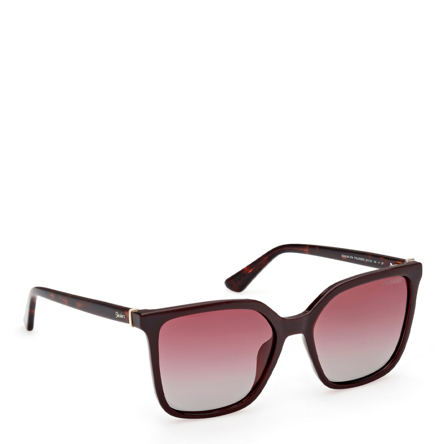 gafas-de-sol-se00168