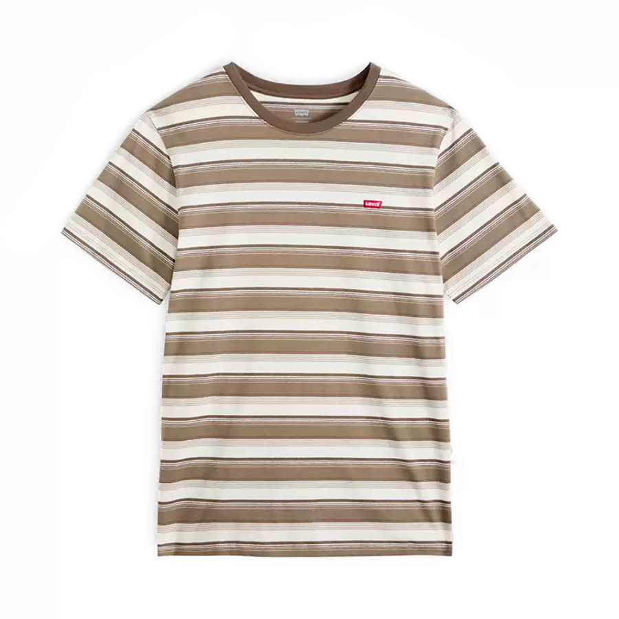 original-housemark-t-shirt original-housemark-t-shirt