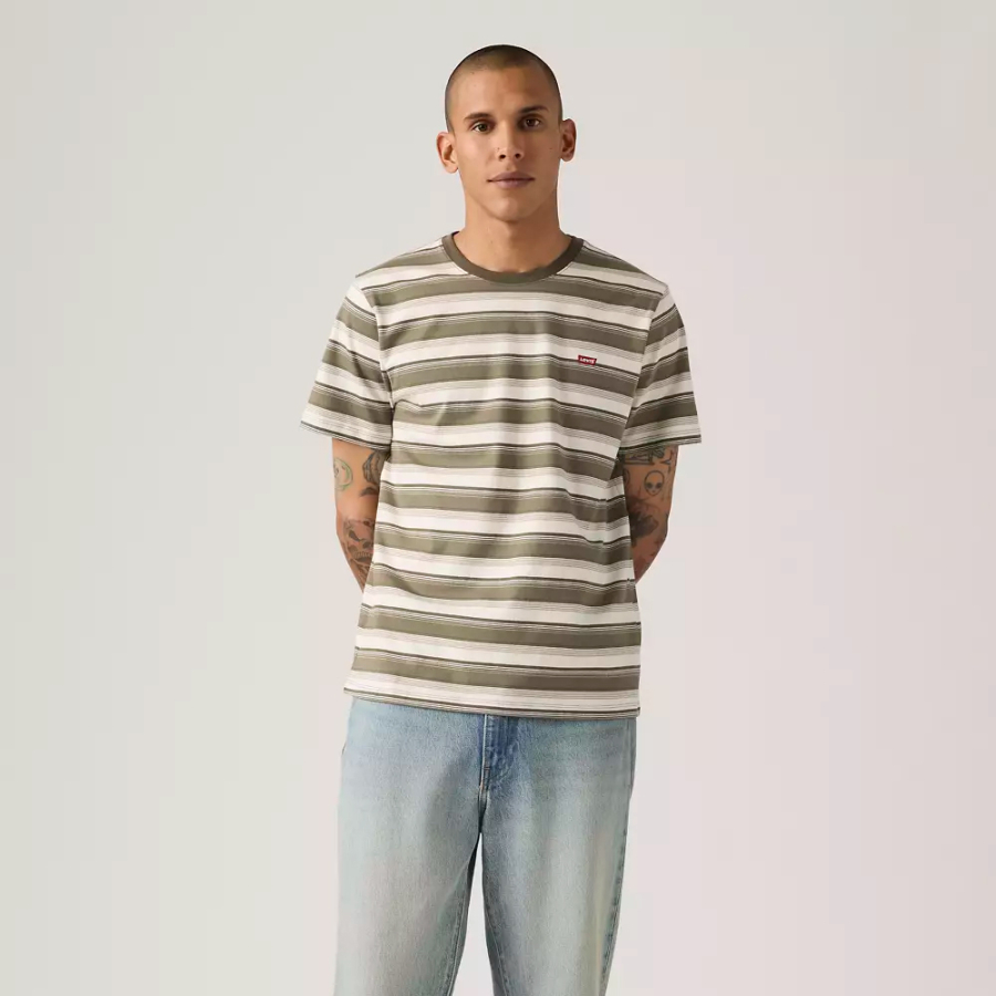 original-housemark-t-shirt original-housemark-t-shirt