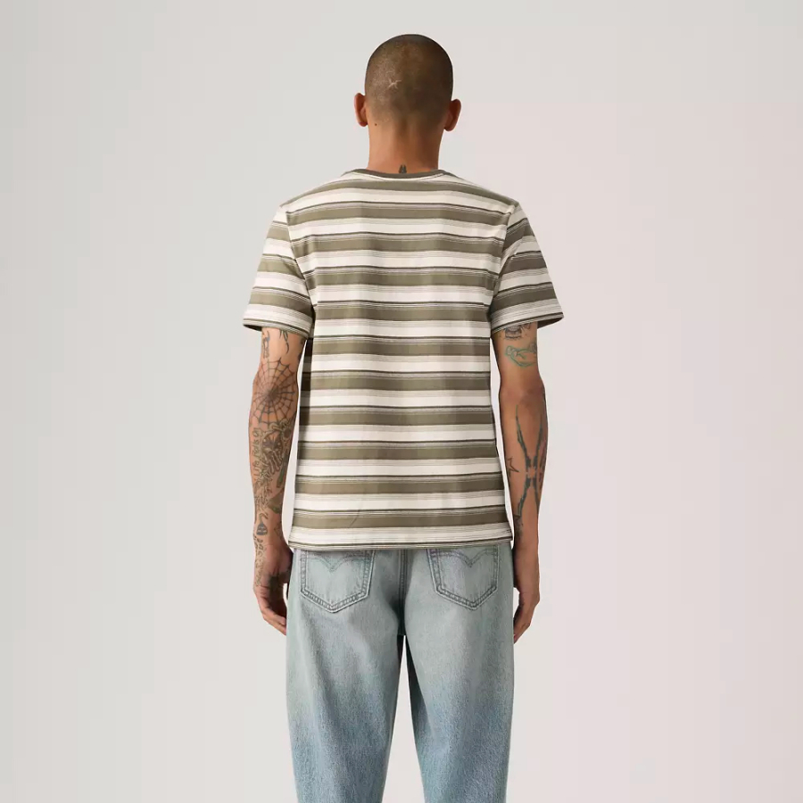 t-shirt-original-housemark