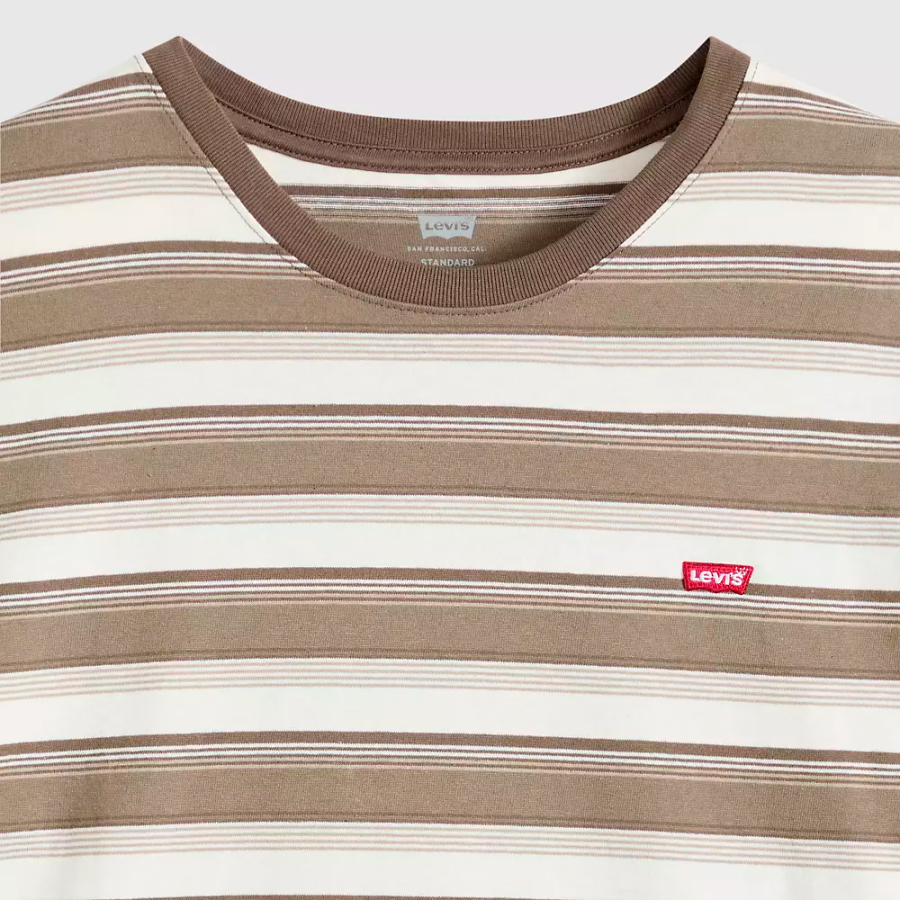 camiseta-housemark-original