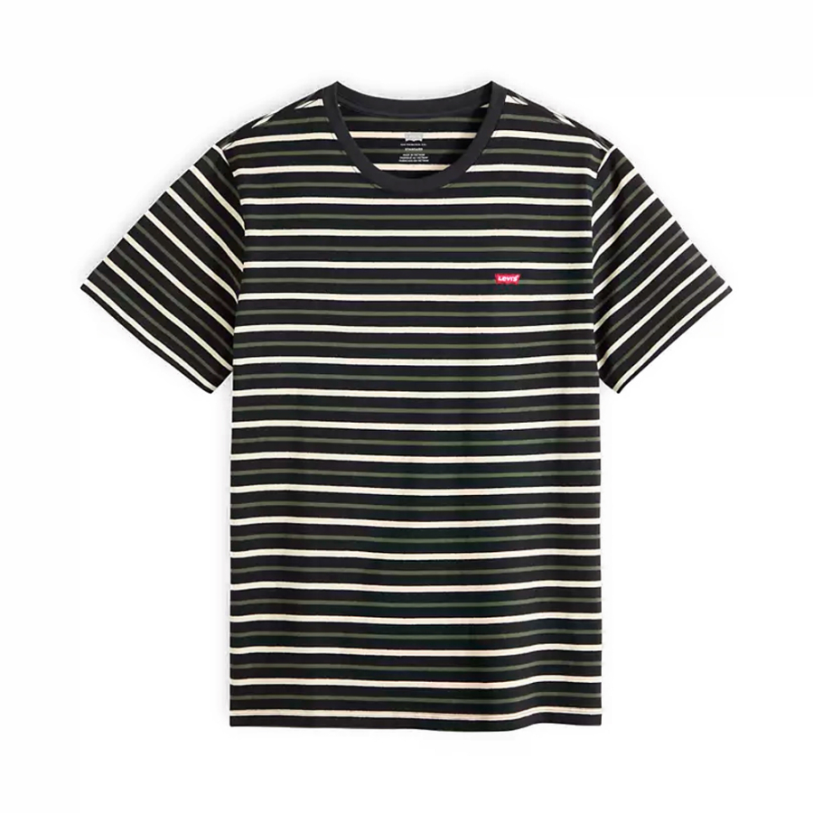 camiseta-original-da-housemark camiseta-original-da-housemark