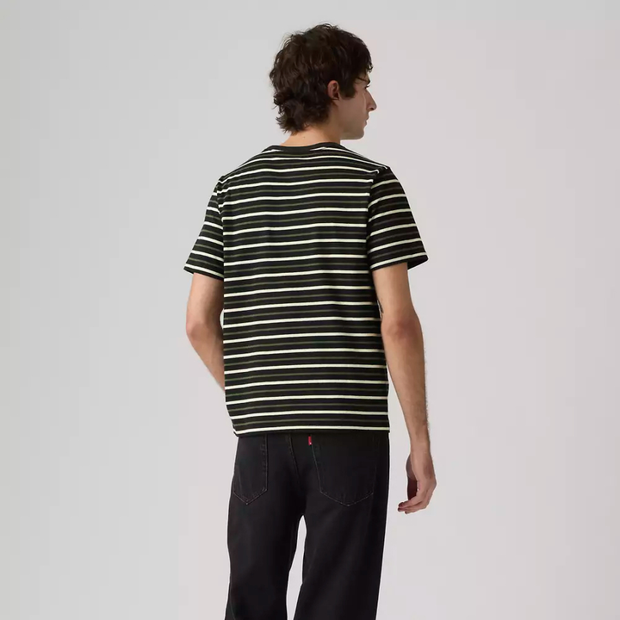 t-shirt-original-housemark