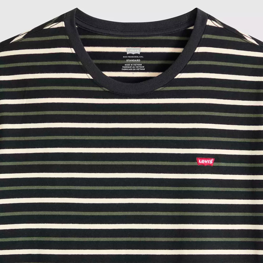 t-shirt-original-housemark