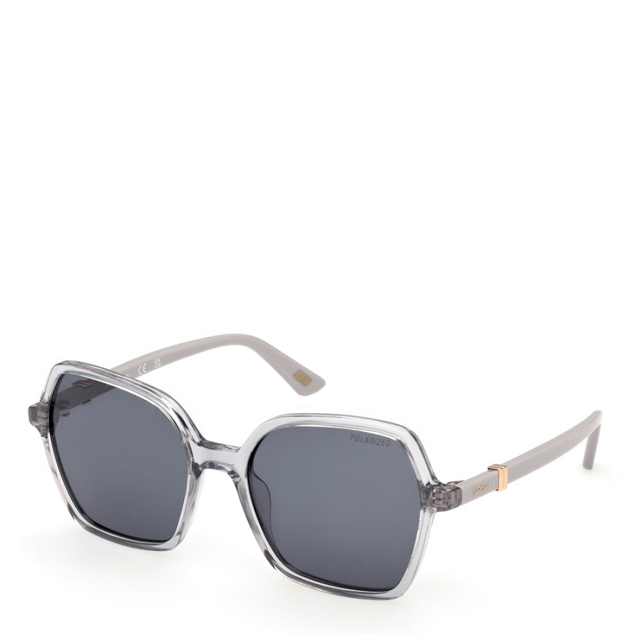 sonnenbrille-se00170 sonnenbrille-se00170