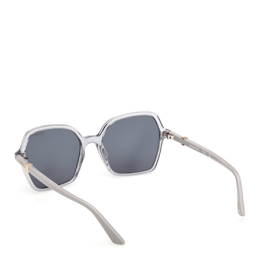 sunglasses-se00170 sunglasses-se00170