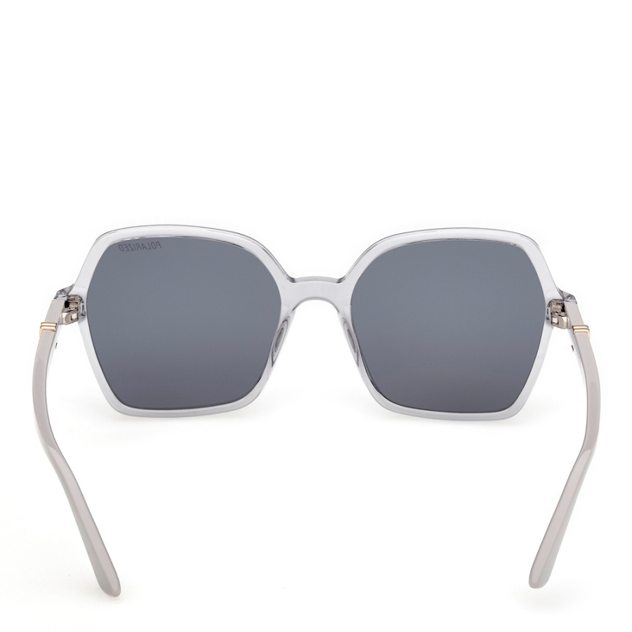gafas-de-sol-se00170